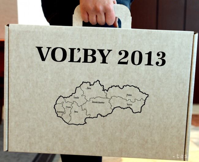 Volby VUC 2013 - 1.jpg