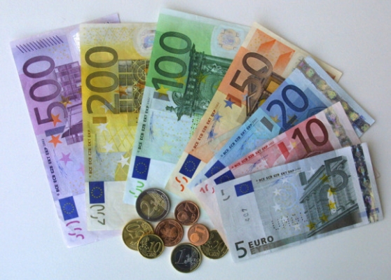euro-bankok.jpg