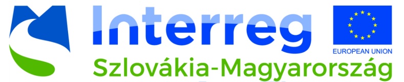 interreg_logo.jpg