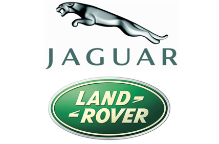 jaguar-land-rover.jpg