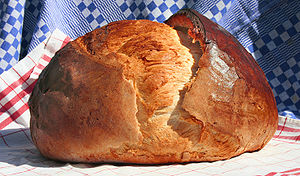 kenyér.jpg