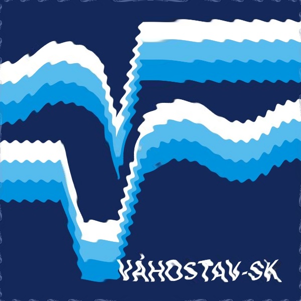 vahostav-sk.jpg