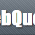 WEBQUEST