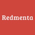 Online tesztkészítő alkalmazások - Redmenta