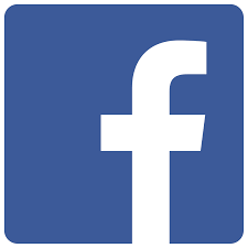 ef9b5642cad03b96bb99f5d3335ca15f.png