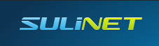 sulinet.png