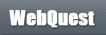 webquest_google.png
