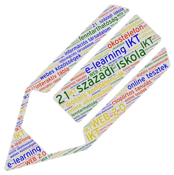 word_art.jpeg