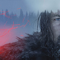 Leonardo DiCaprio a farkasok visszatelepülését segíti