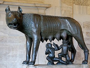 romulus_es_remus.jpg