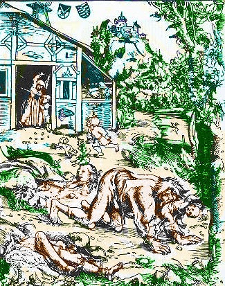stubbe2.jpg