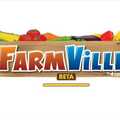 A Farmville zenéje- letöltés MP3-ban :)