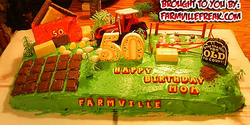 thank-you-farmville-for-the-bday-cake-cavite-philippines+12897522038-tpfil02aw-29803.jpg