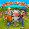 Farm Mania