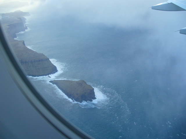 20130205_Torshavn_021.JPG