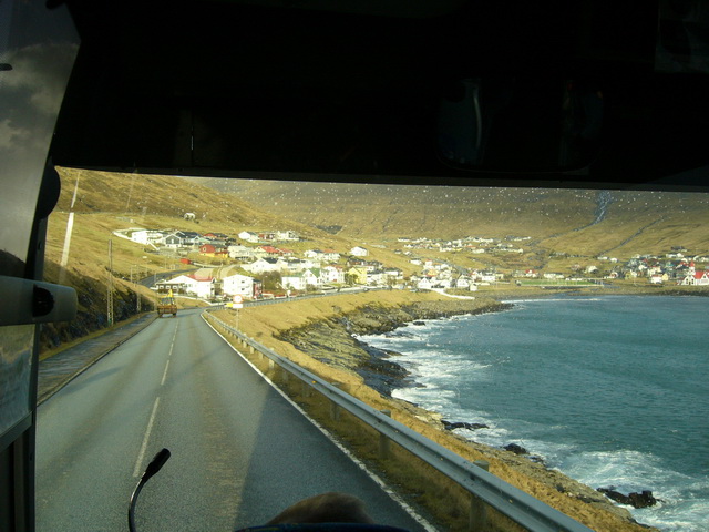 20130205_Torshavn_047.JPG