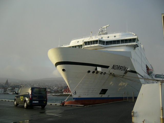 20130205_Torshavn_085.JPG