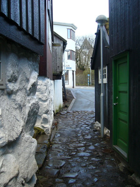 20130205_Torshavn_111.JPG