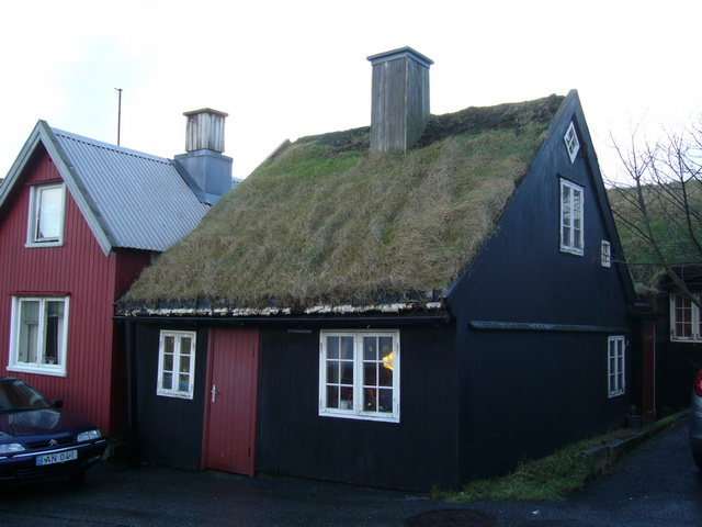 20130205_Torshavn_140.JPG