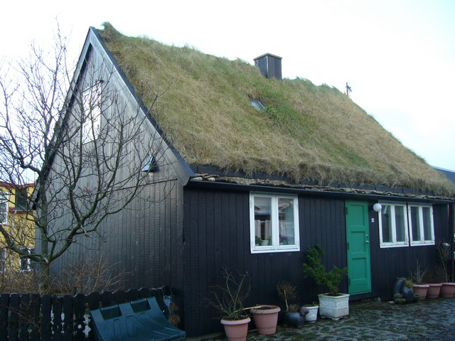 20130205_Torshavn_147.JPG