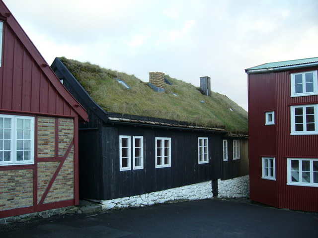 20130205_Torshavn_154.JPG