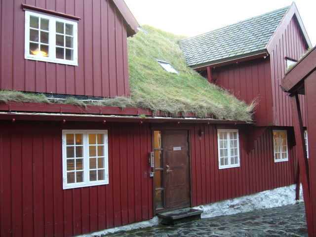 20130205_Torshavn_166.JPG