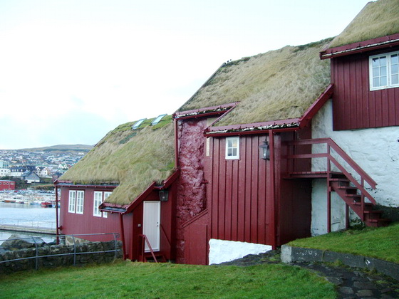 20130205_Torshavn_175j.JPG