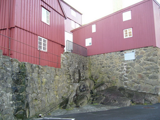 20130205_Torshavn_188j.JPG