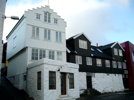 20130205_Torshavn_194j.JPG