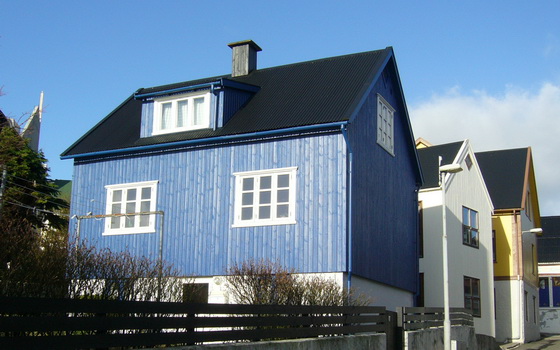20130303_Torshavn_1_02.JPG