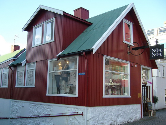 20130303_Torshavn_1_06.JPG