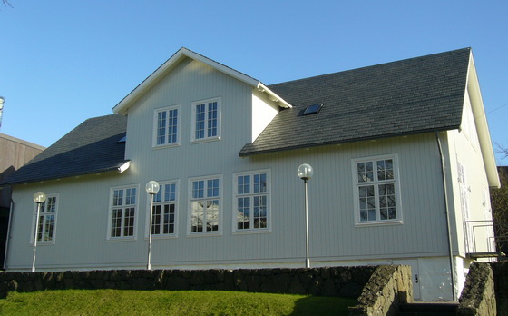20130303_Torshavn_1_08.JPG