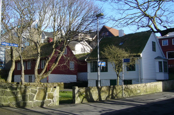 20130303_Torshavn_1_11.JPG