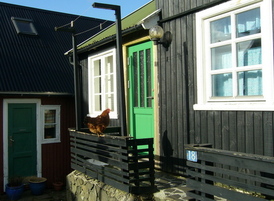 20130303_Torshavn_1_26.JPG