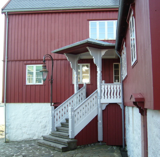 20130303_Torshavn_1_27.JPG