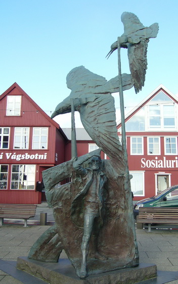 20130303_Torshavn_1_33.JPG