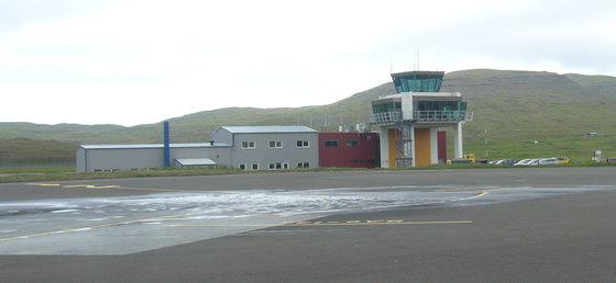 20130630_uton2_vagar_torony.jpg