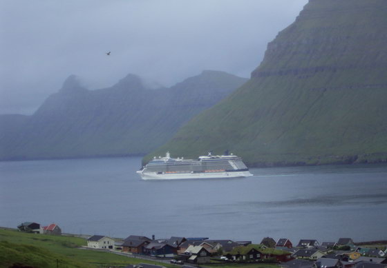 20130720_5_Leirvik_6.jpg