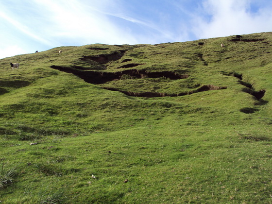 2013_08_22_seta_a_hegyen_30.JPG