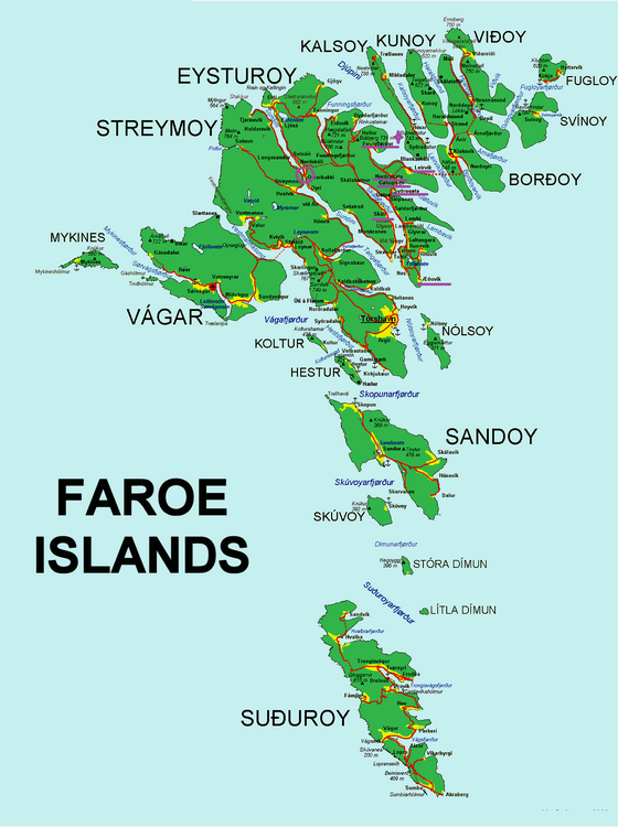 Faroe-Islands-Map_gota1.png
