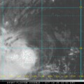 Luzont vette célba a Koppu trópusi vihar