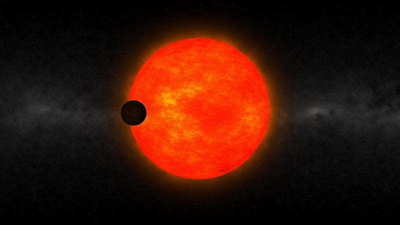 2-newexoplanet.jpg