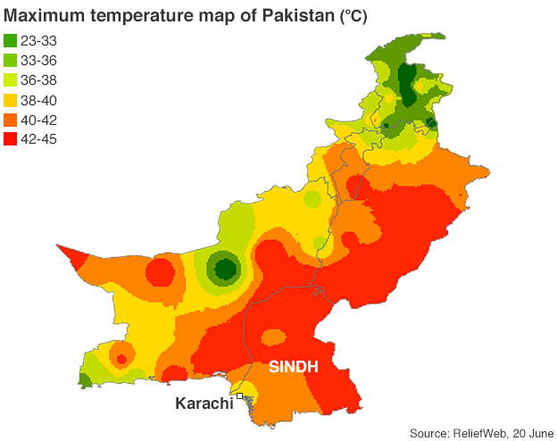 _83811734_pakistan_temp_map_624_v2.png