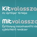 39. Mit válasszak? - mitvalasszak.com