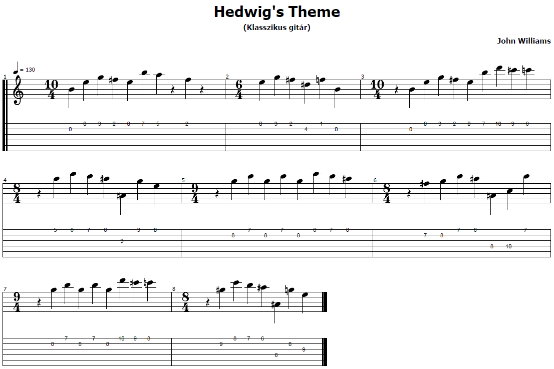 hedwig_s_theme.bmp