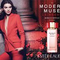 Kendall Jenner - Estée Lauder Modern Muse Le Rouge reklámfotó