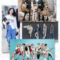 11 Korean Fashion Trends Women Must Know in 2023