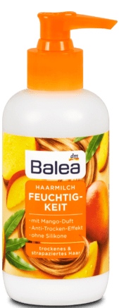 hajapolo_tej.bmp