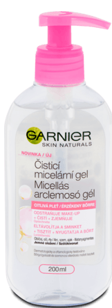 micellas_garnier.bmp