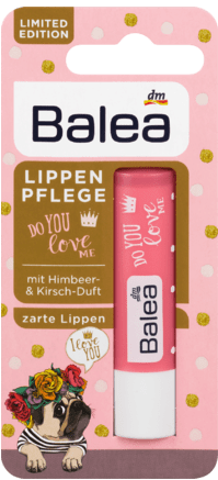 balzsam.bmp